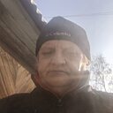Знакомства: Aleks, 58 лет, Черемхово