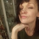 Знакомства: Елена, 49 лет, Санкт-Петербург