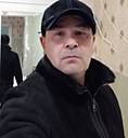 Знакомства: Алексей, 49 лет, Краснокаменск