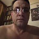 Знакомства: Юрий, 60 лет, Архангельск