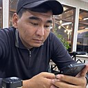 Знакомства: Doni, 29 лет, Астана