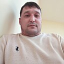 Знакомства: Отабек, 49 лет, Ташкент