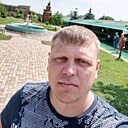 Знакомства: Сергей, 42 года, Тамбов