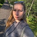 Знакомства: Анастасия, 37 лет, Краснодар