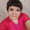 Знакомства: Рамзия, 40 лет, Казань