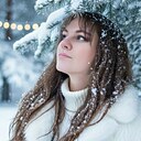 Знакомства: Cassandra, 32 года, Вологда