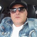 Знакомства: Guga, 41 год, Киев