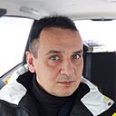 Знакомства: Владимир, 40 лет, Торжок