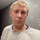 Знакомства: Артем, 31 год, Подольск