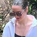 Знакомства: Ксюша, 23 года, Ростов-на-Дону