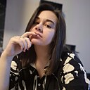 Знакомства: Валерия, 22 года, Санкт-Петербург