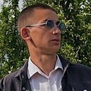 Знакомства: Иван, 19 лет, Серпухов