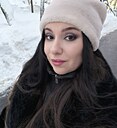 Знакомства: Арина, 37 лет, Москва