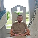 Знакомства: Антон, 38 лет, Минск