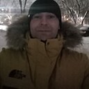 Знакомства: Дмитрий, 37 лет, Первоуральск