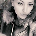 Знакомства: Карина, 34 года, Курск