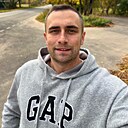 Знакомства: Данил, 42 года, Ижевск