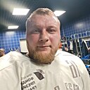 Знакомства: Алексей, 36 лет, Санкт-Петербург