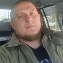 Знакомства: Саня, 34 года, Черкассы