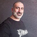 Знакомства: Артур, 38 лет, Ростов-на-Дону