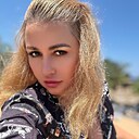 Знакомства: Lera, 38 лет, Тверь