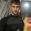 Знакомства: Алексей, 23 года, Владивосток