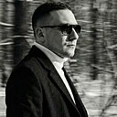 Знакомства: Кирилл, 33 года, Железногорск-Илимский