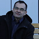 Знакомства: Павел, 46 лет, Абакан