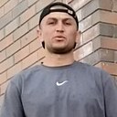 Знакомства: Рауф, 31 год, Сургут