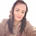 Знакомства: Екатерина, 36 лет, Усолье-Сибирское