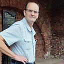 Знакомства: Михаил, 56 лет, Гомель