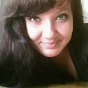 Знакомства: Наталья, 30 лет, Воронеж