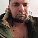 Знакомства: Никита, 34 года, Пятигорск