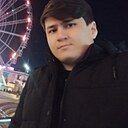 Знакомства: Алексей, 24 года, Алматы