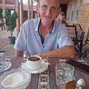 Знакомства: Алексей, 37 лет, Кимры
