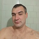 Знакомства: Руся, 36 лет, Харцызск