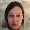 Знакомства: Анастасия, 29 лет, Саратов