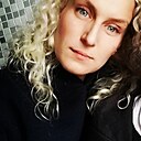 Знакомства: Алёна, 40 лет, Минск