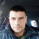 Знакомства: Алексей, 37 лет, Чита