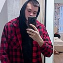 Знакомства: Алексей, 21 год, Белгород