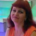 Знакомства: Светлана, 44 года, Муром