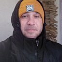 Знакомства: Саша, 38 лет, Алчевск