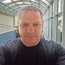 Знакомства: Владимир, 42 года, Тамбов