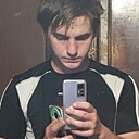 Знакомства: Никита, 24 года, Белгород