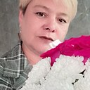 Знакомства: Ирина, 49 лет, Черемхово