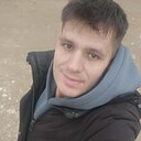 Знакомства: Andrey, 33 года, Камышин
