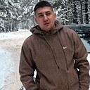 Знакомства: Максимка, 30 лет, Грязи