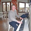 Знакомства: Иван, 43 года, Рубцовск