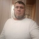 Знакомства: Сергей, 46 лет, Орел