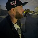 Знакомства: Яро, 37 лет, Калуга